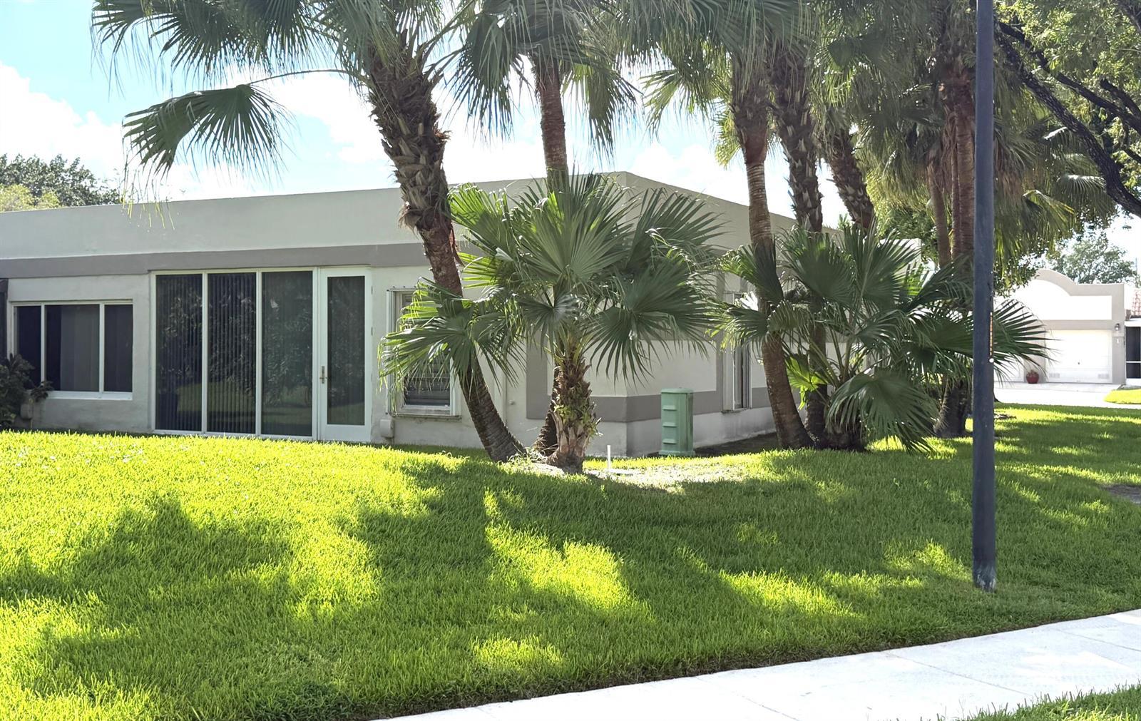 18870 Stewart Circle # 4, Boca Raton FL 33496 photo 2