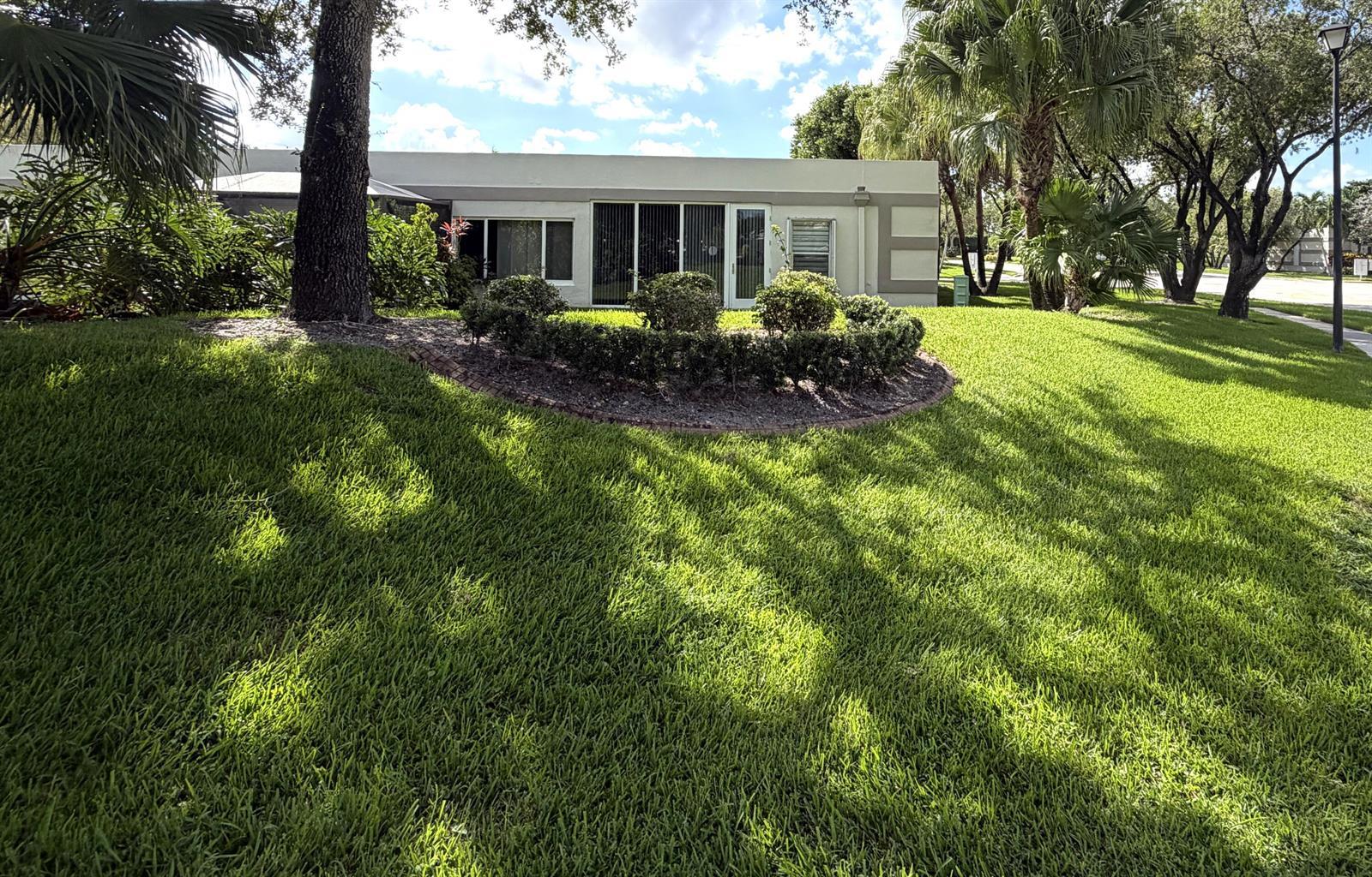 18870 Stewart Circle # 4, Boca Raton FL 33496 photo 3