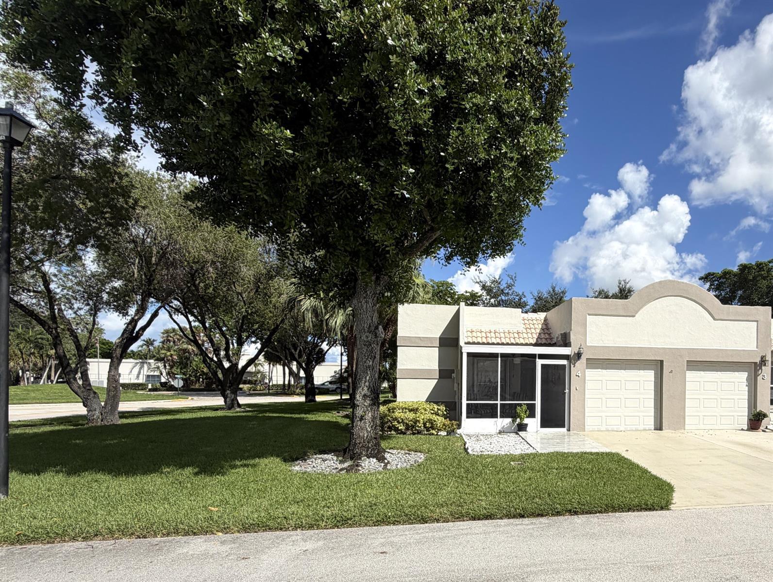 18870 Stewart Circle # 4, Boca Raton FL 33496 photo 5