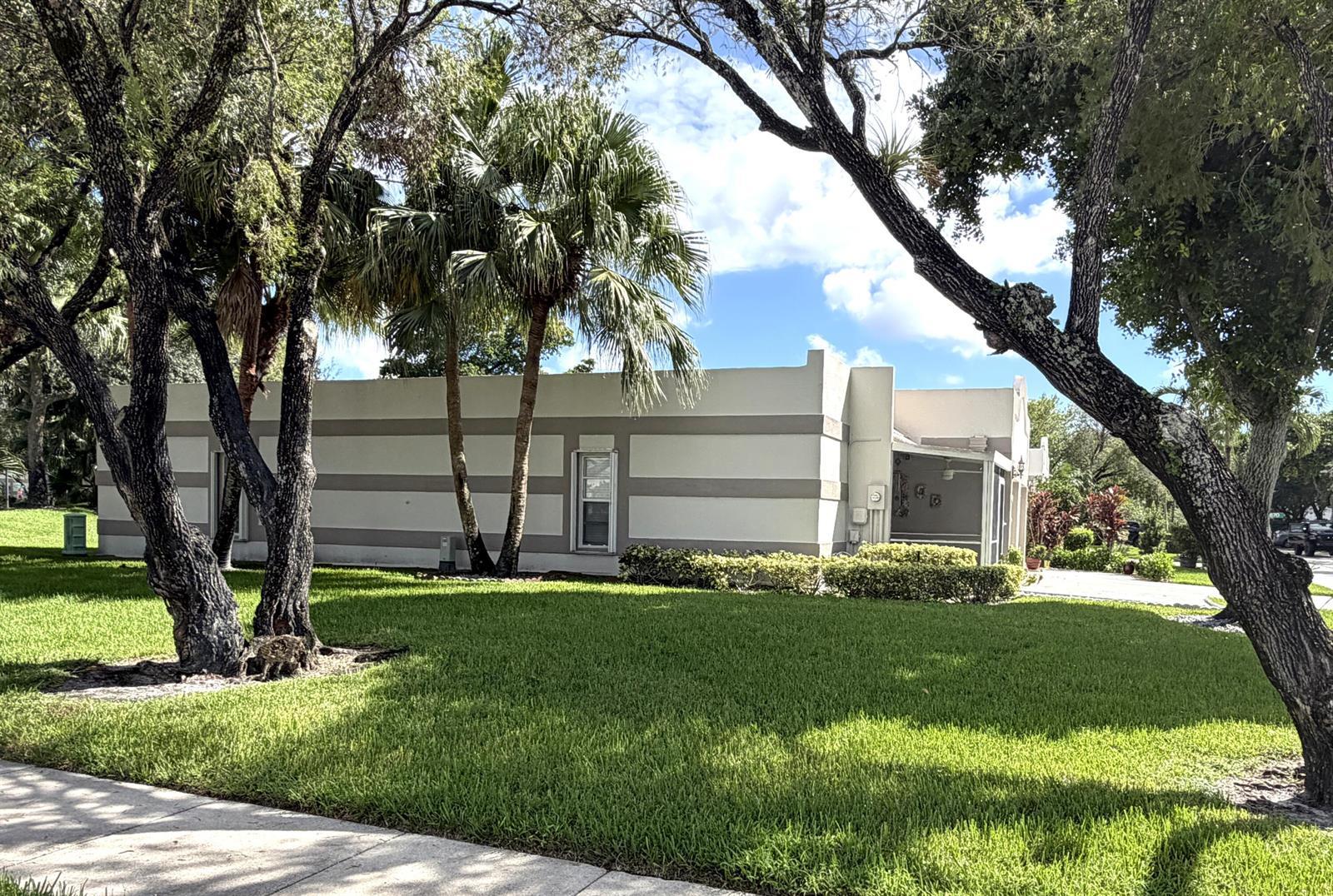 18870 Stewart Circle # 4, Boca Raton FL 33496 photo 4