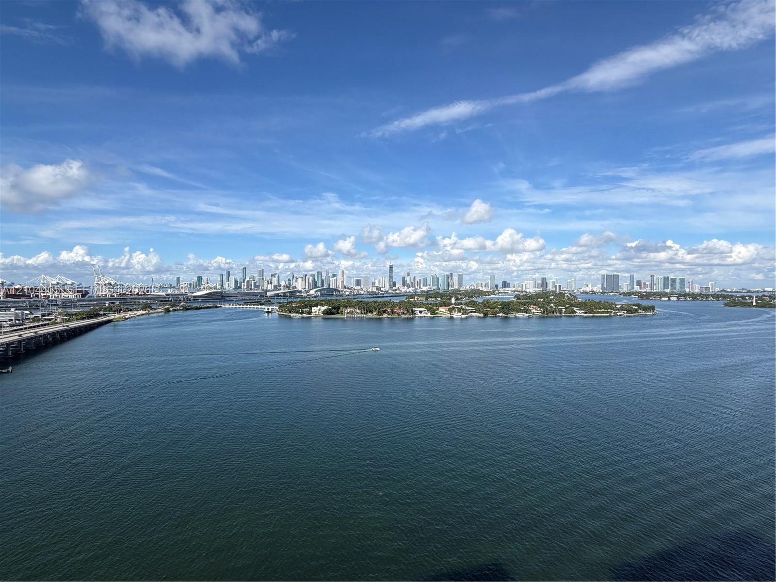 540 West Ave # 1811, Miami Beach FL 33139 photo 3