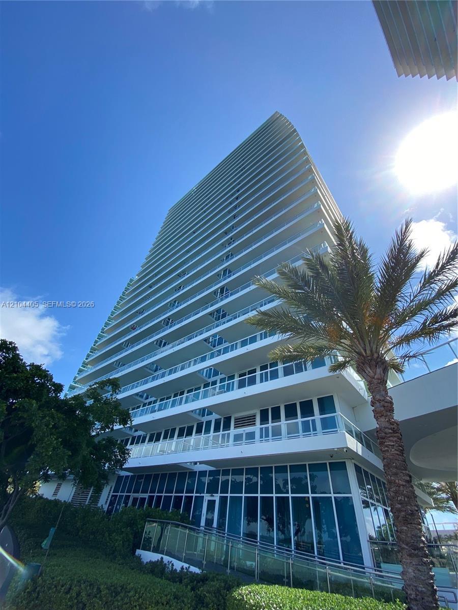 540 West Ave # 1811, Miami Beach FL 33139