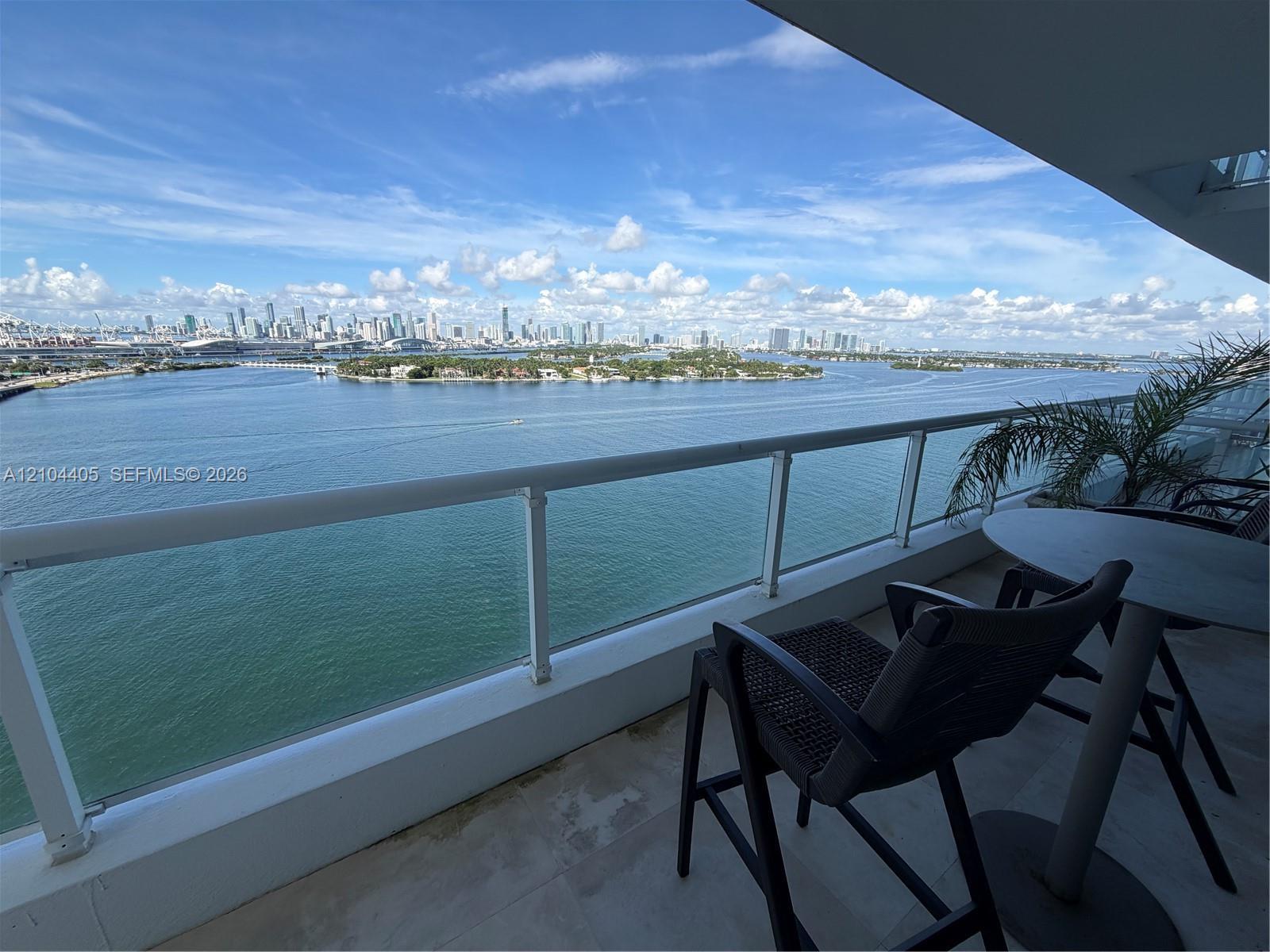 540 West Ave # 1811, Miami Beach FL 33139 photo 5