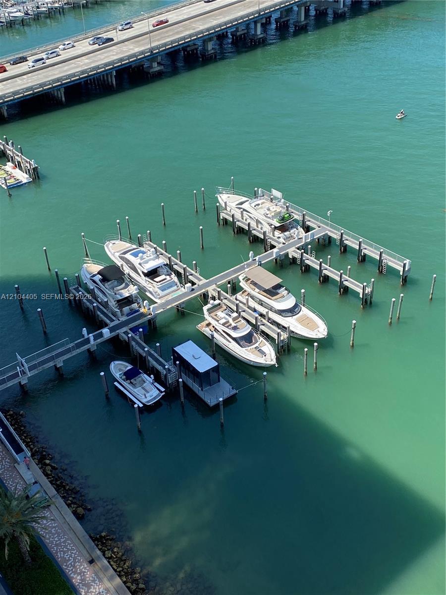 540 West Ave # 1811, Miami Beach FL 33139 photo 4