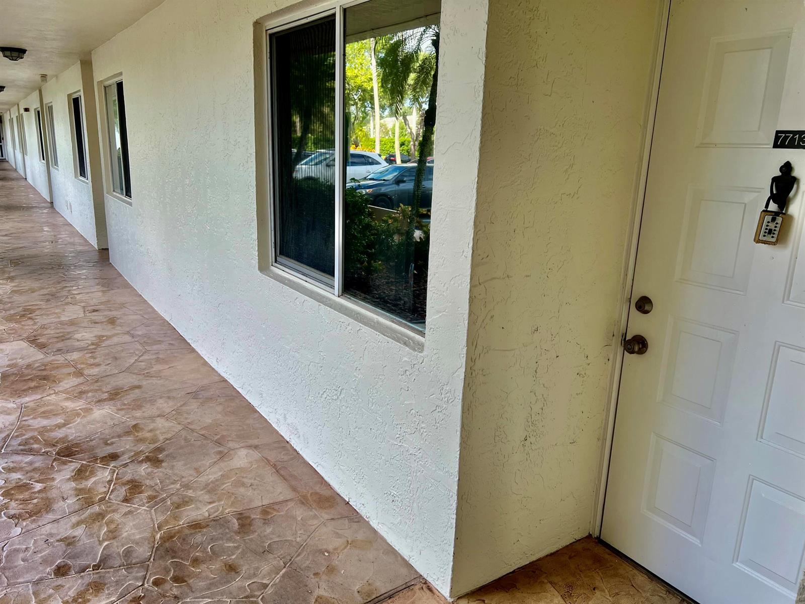 7713 TRENT Drive # 107, Tamarac FL 33321 photo 2