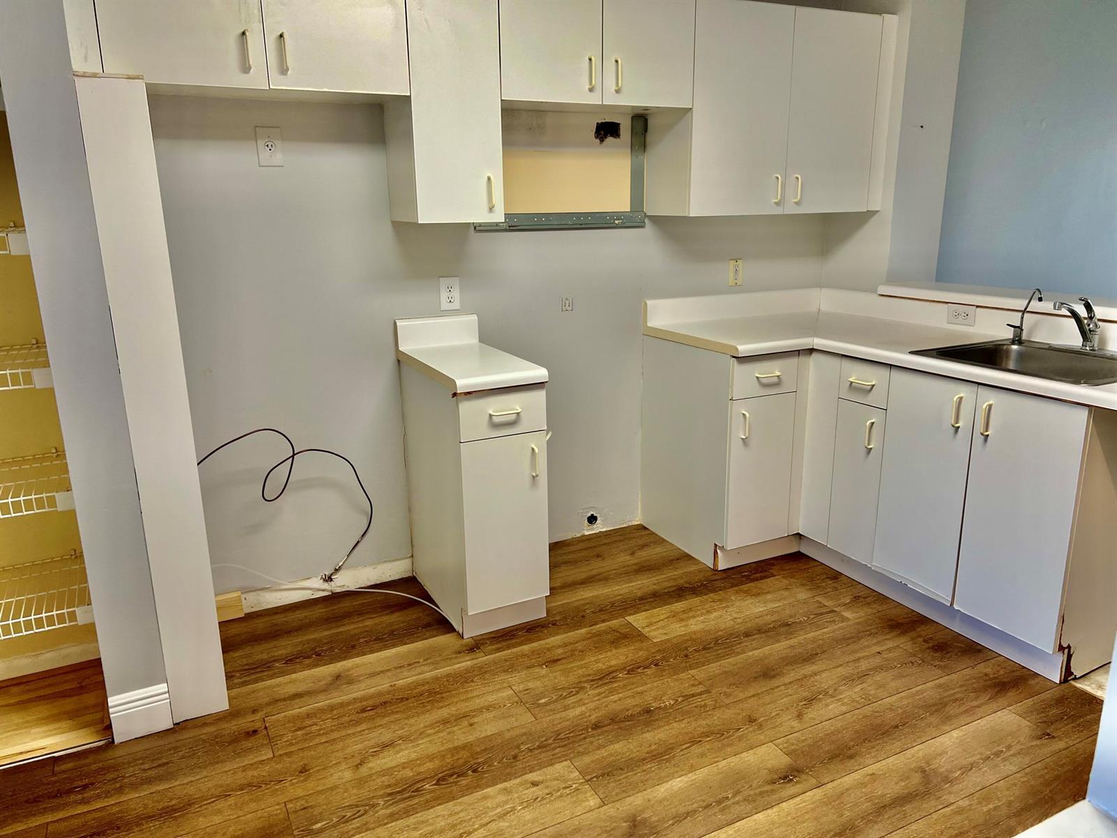 7713 TRENT Drive # 107, Tamarac FL 33321 photo 3