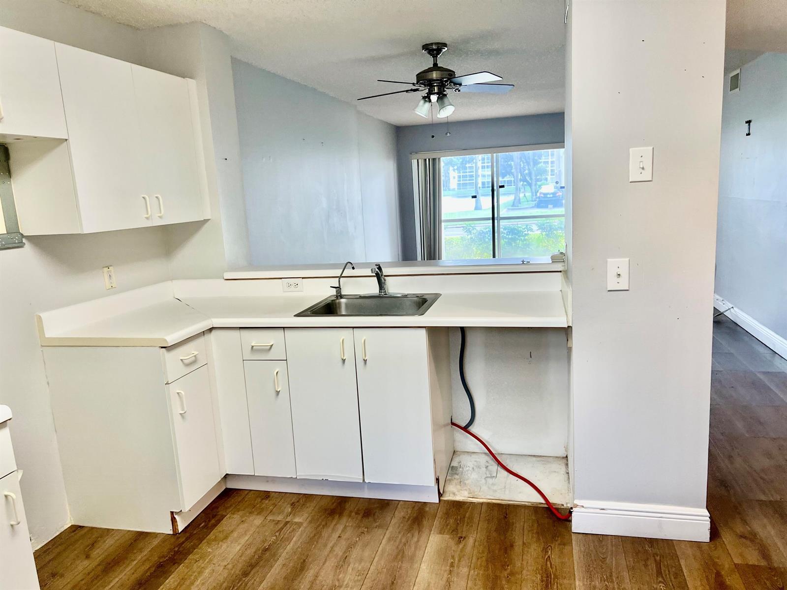 7713 TRENT Drive # 107, Tamarac FL 33321 photo 4