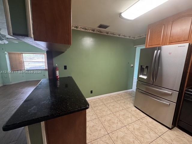 6920 SW 8th St, Pembroke Pines FL 33023 photo 3