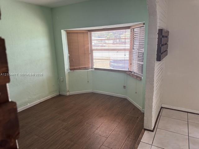 6920 SW 8th St, Pembroke Pines FL 33023 photo 5