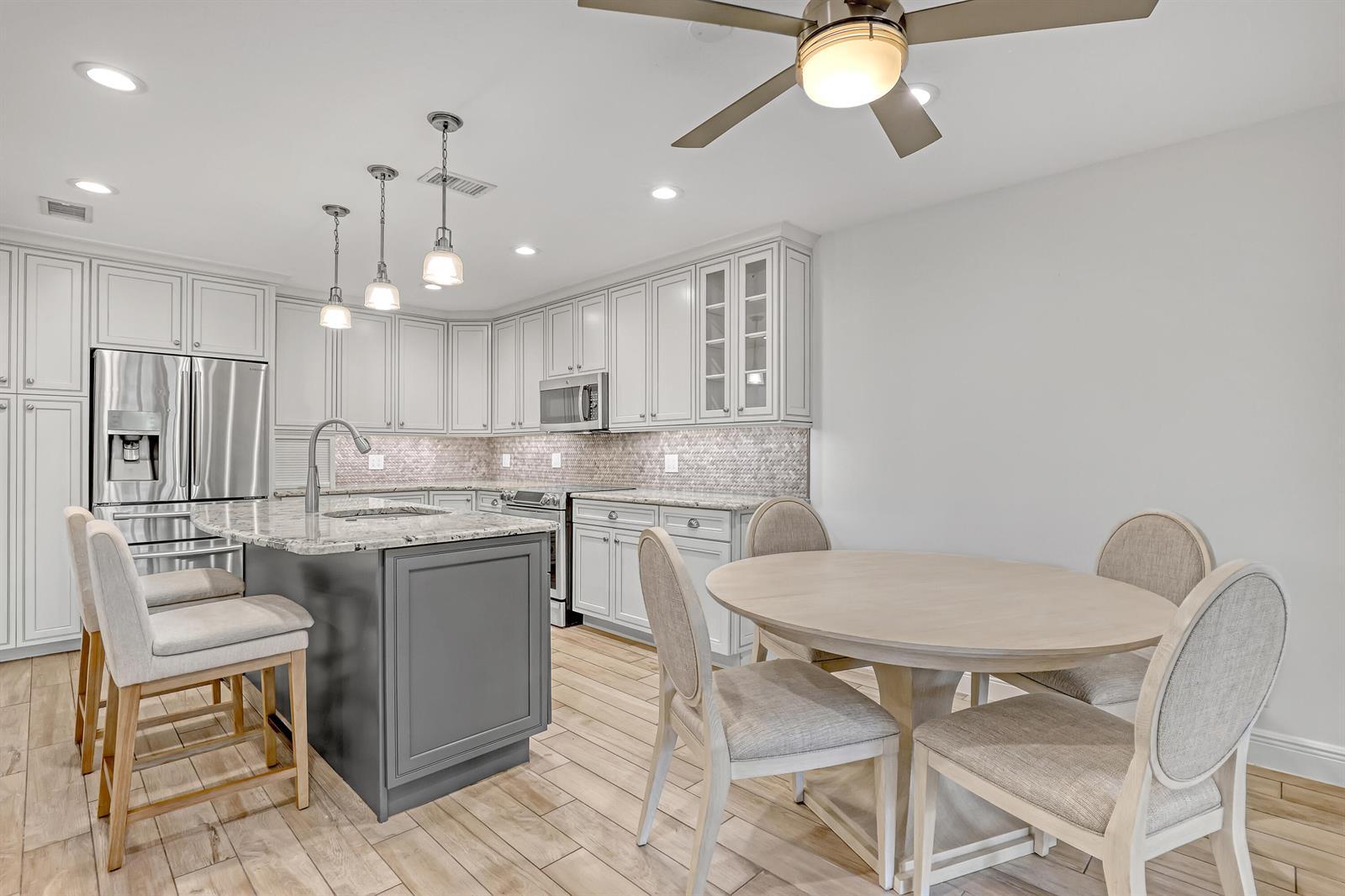 131 PALM Avenue # 31, Jupiter FL 33477 photo 3
