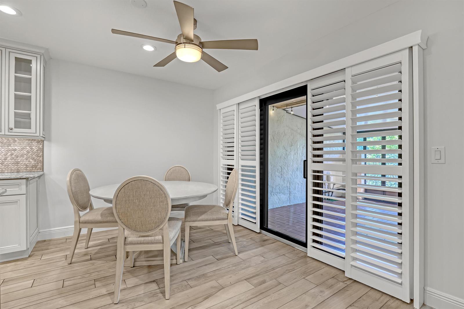 131 PALM Avenue # 31, Jupiter FL 33477 photo 5