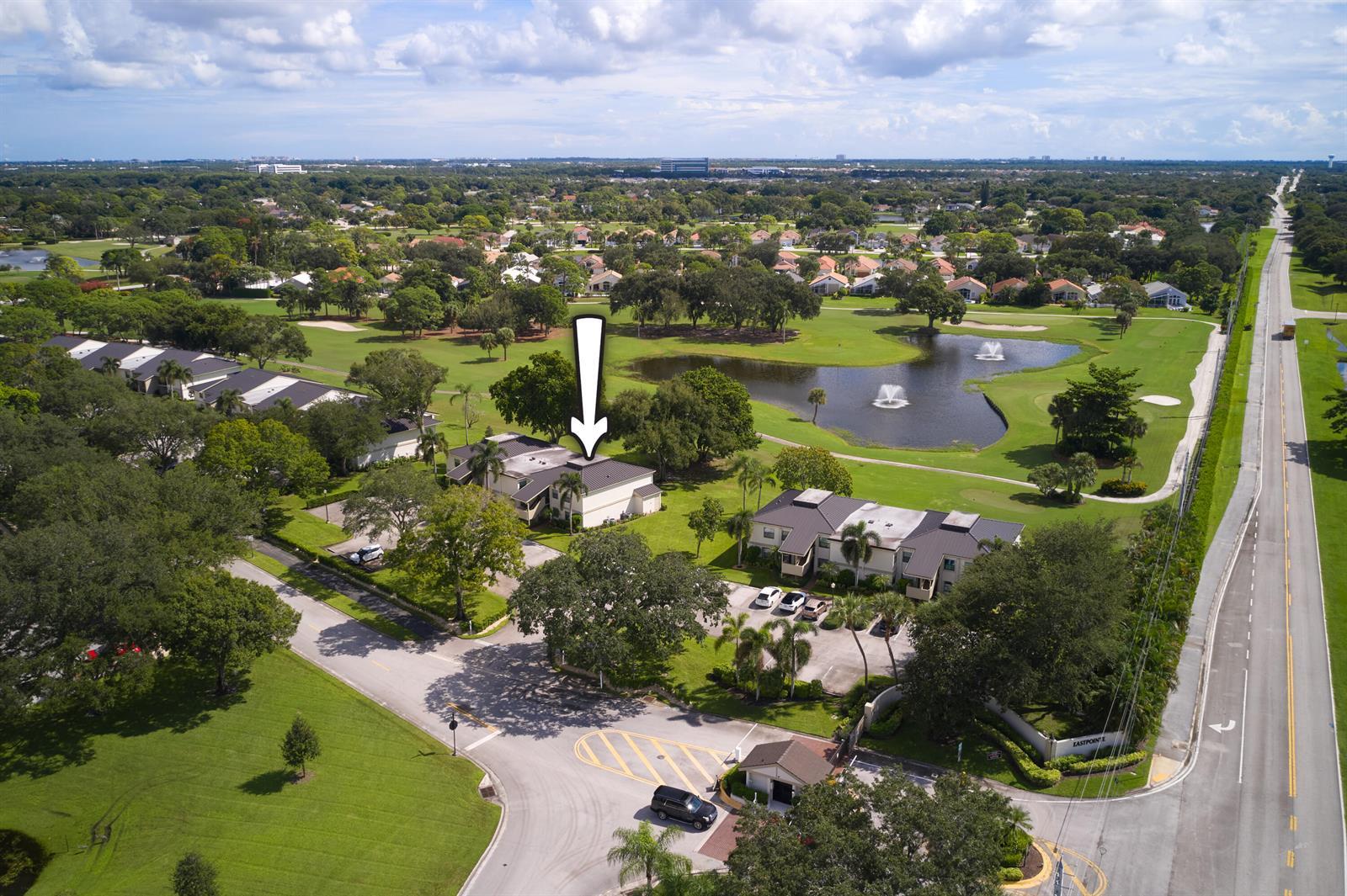 12830 Briarlake Drive # 203, Palm Beach Gardens FL 33418 photo 2