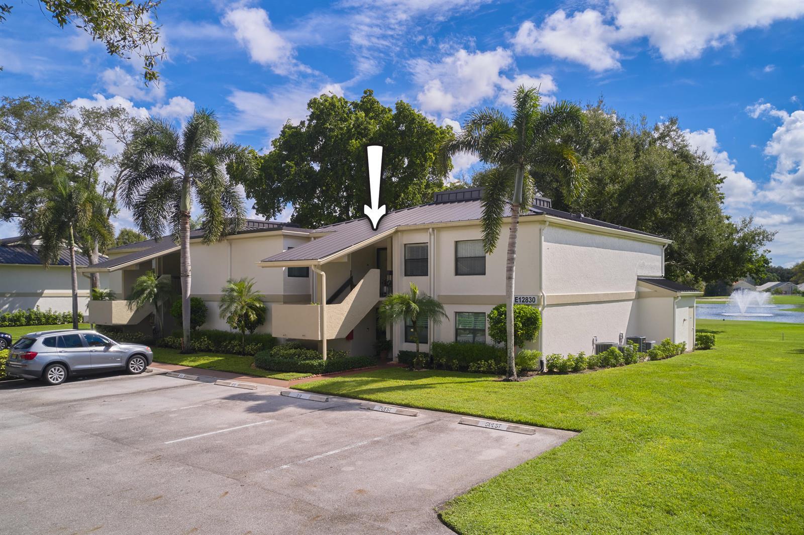 12830 Briarlake Drive # 203, Palm Beach Gardens FL 33418 photo 3