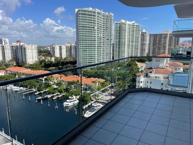 19707 Turnberry Way # 18L, Aventura FL 33180 photo 2