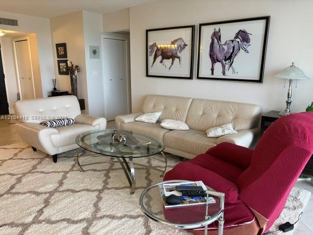 19707 Turnberry Way # 18L, Aventura FL 33180 photo 3