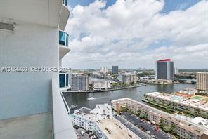 1945 S Ocean Dr # 2110, Hallandale Beach FL 33009 photo 2
