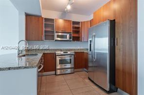 1945 S Ocean Dr # 2110, Hallandale Beach FL 33009 photo 3