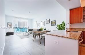 1945 S Ocean Dr # 2110, Hallandale Beach FL 33009 photo 5
