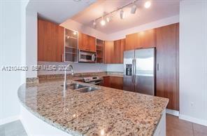 1945 S Ocean Dr # 2110, Hallandale Beach FL 33009 photo 4