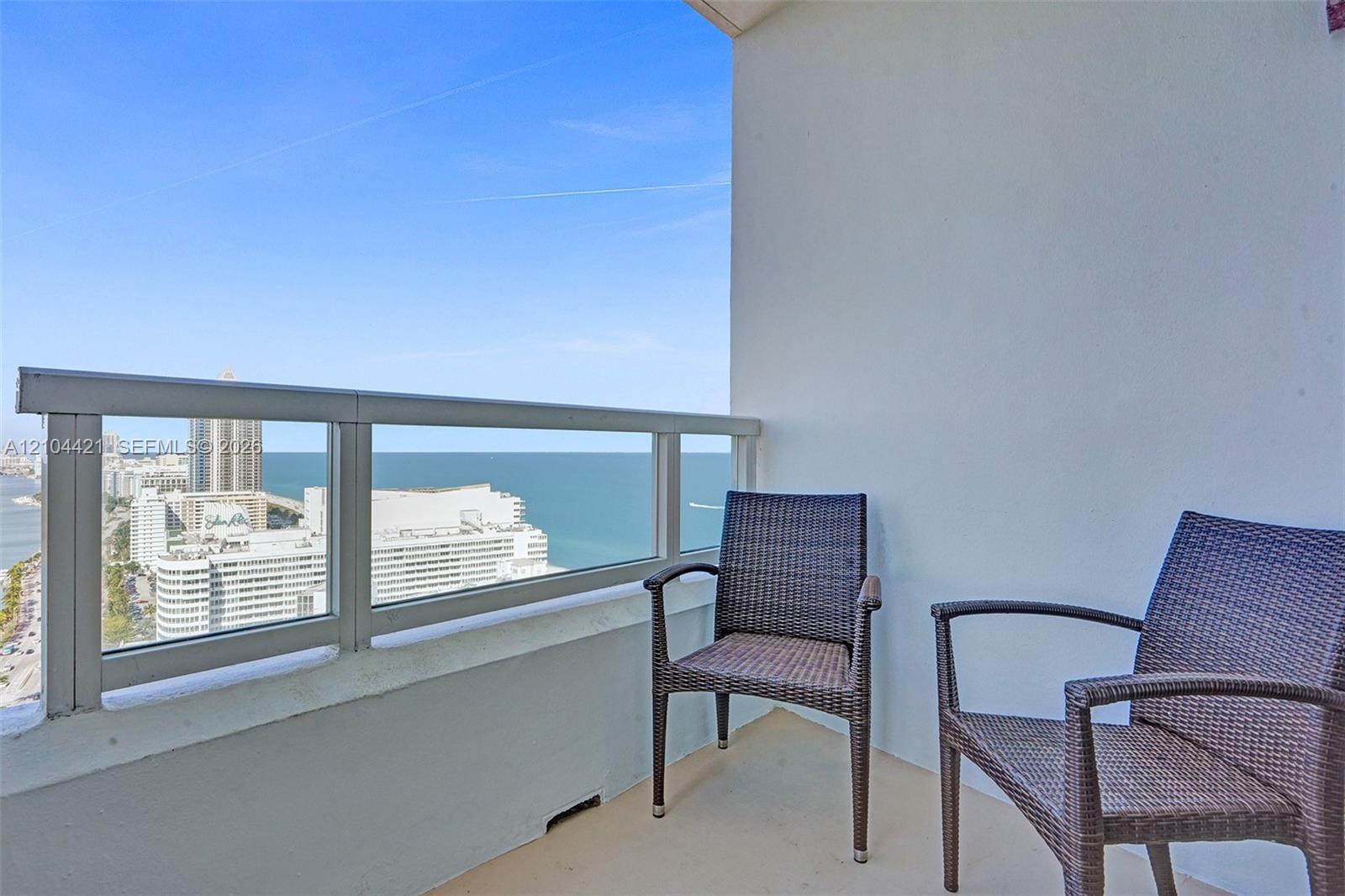 4401 Collins Ave # 2915, Miami Beach FL 33140 photo 4