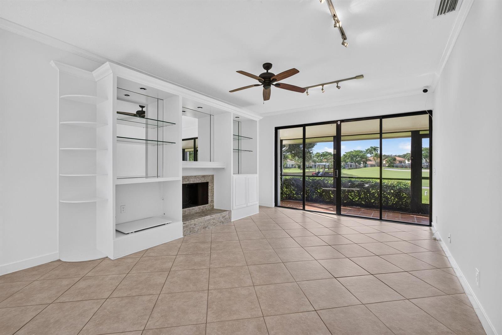 287 OLD MEADOW Way, Palm Beach Gardens FL 33418 photo 5