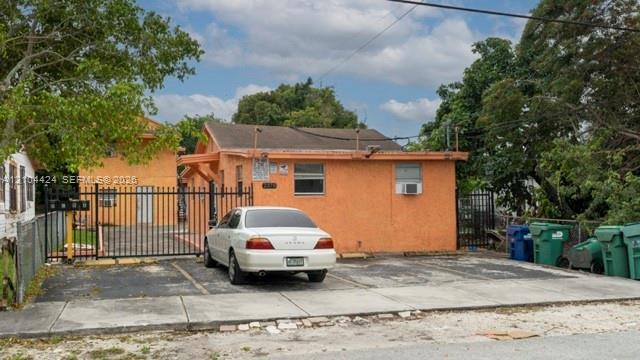 2378 NW 60th St # A, Miami FL 33142