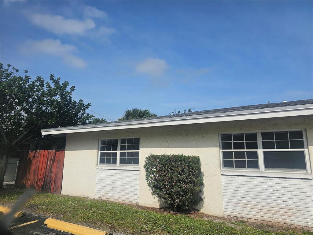 5217 NW 18TH Court, Lauderhill FL 33313 photo 2