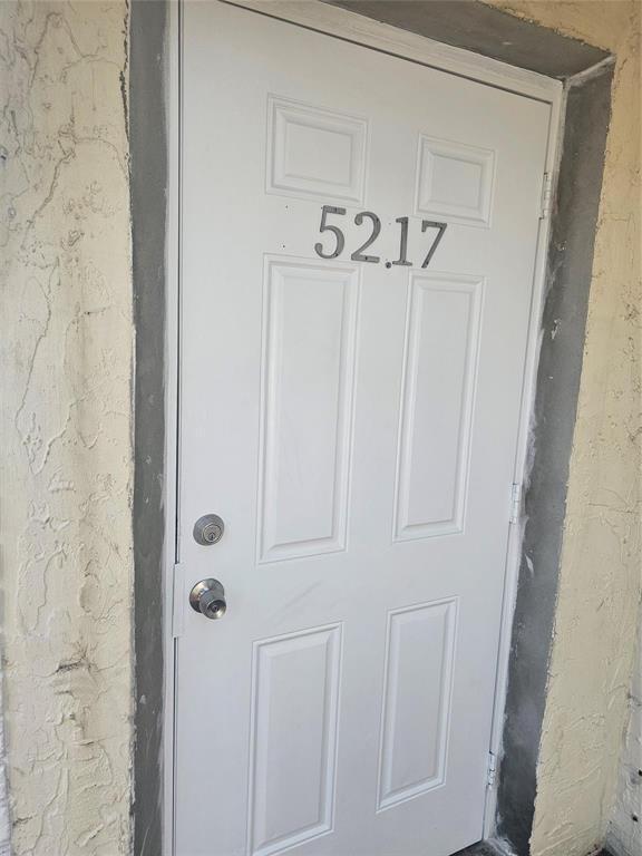 5217 NW 18TH Court, Lauderhill FL 33313 photo 3