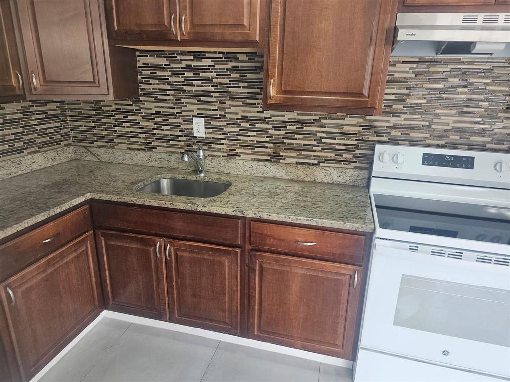 5217 NW 18TH Court, Lauderhill FL 33313 photo 5