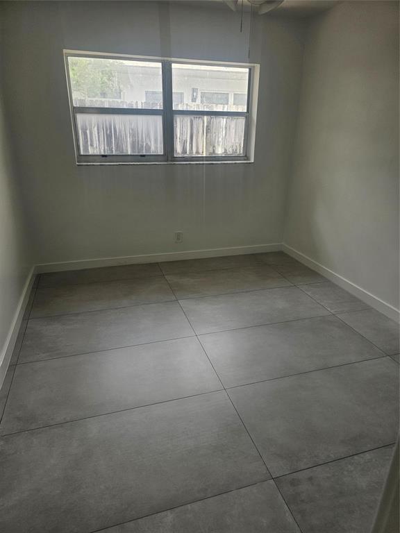 5217 NW 18TH Court, Lauderhill FL 33313 photo 4