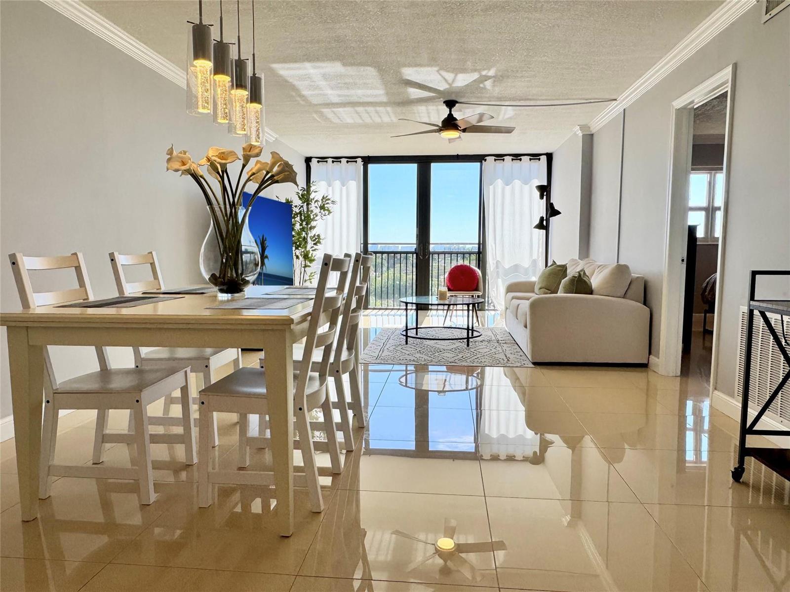 2350 NE 14TH Causeway # 703, Fort Lauderdale FL 33062 photo 2