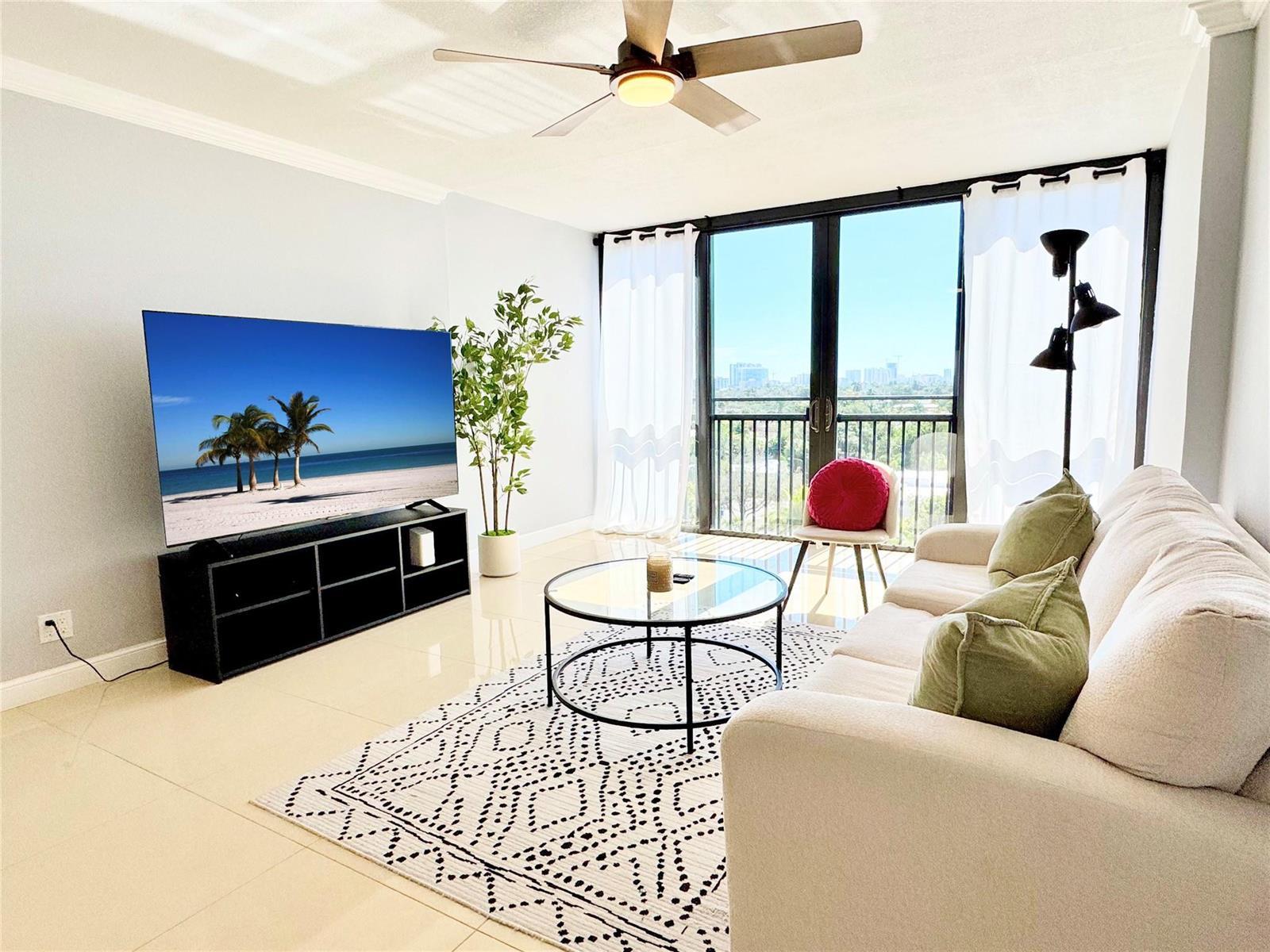 2350 NE 14TH Causeway # 703, Fort Lauderdale FL 33062 photo 3