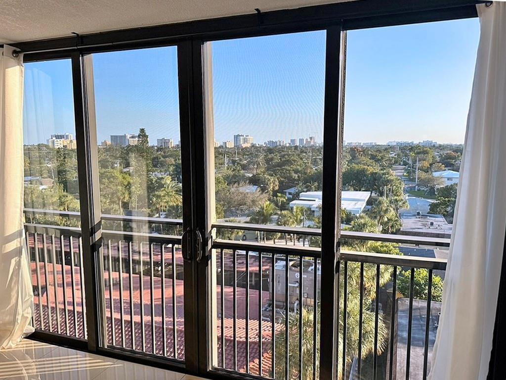 2350 NE 14TH Causeway # 703, Fort Lauderdale FL 33062 photo 4