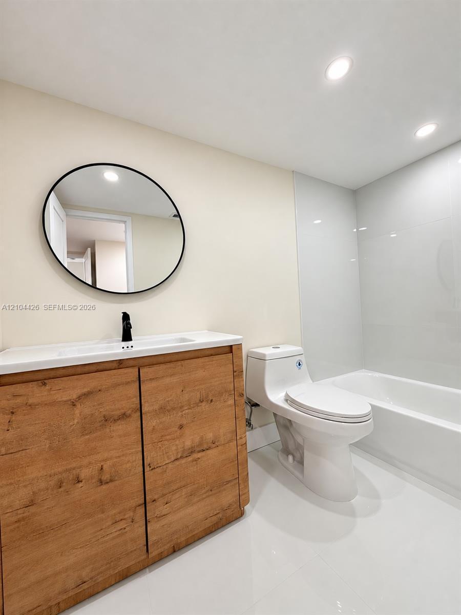 13155 Ixora Ct # 804, North Miami FL 33181 photo 3