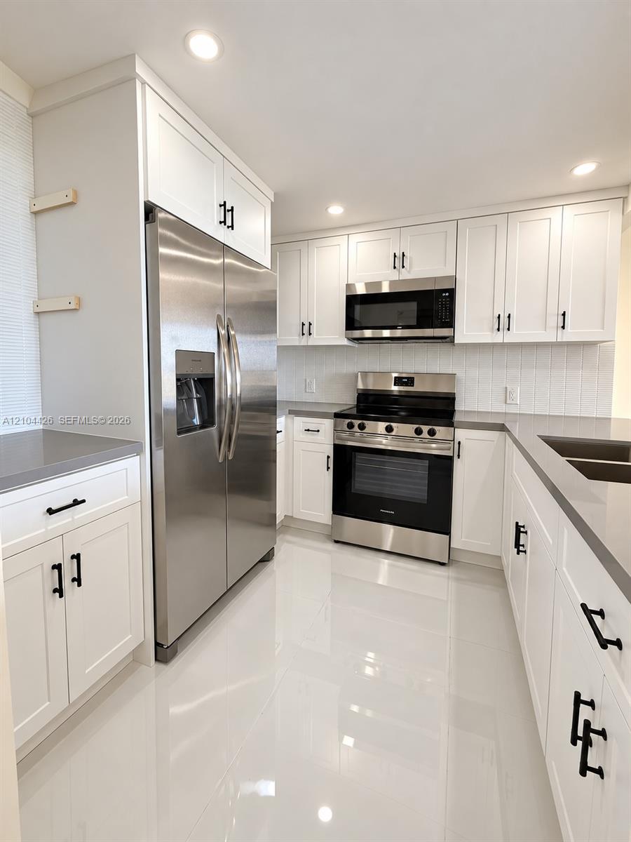 13155 Ixora Ct # 804, North Miami FL 33181