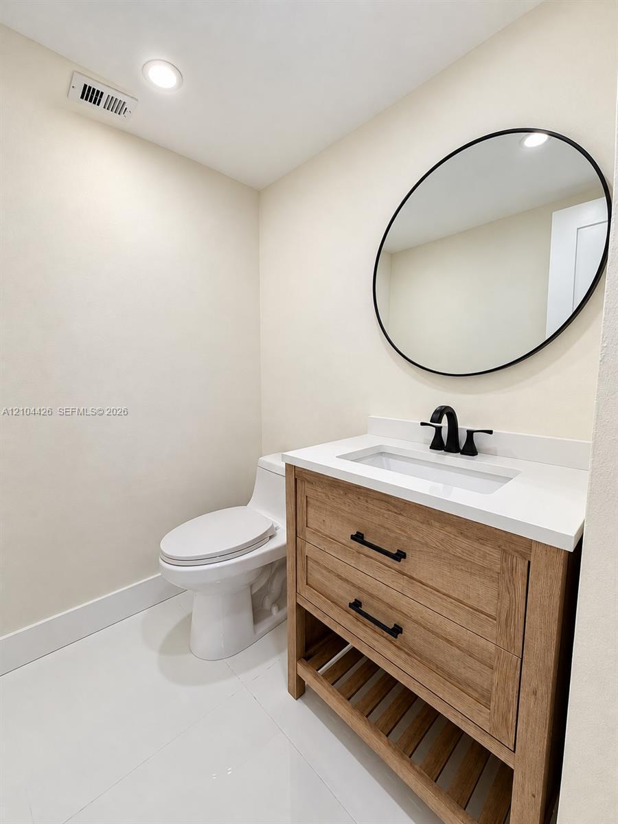 13155 Ixora Ct # 804, North Miami FL 33181 photo 4