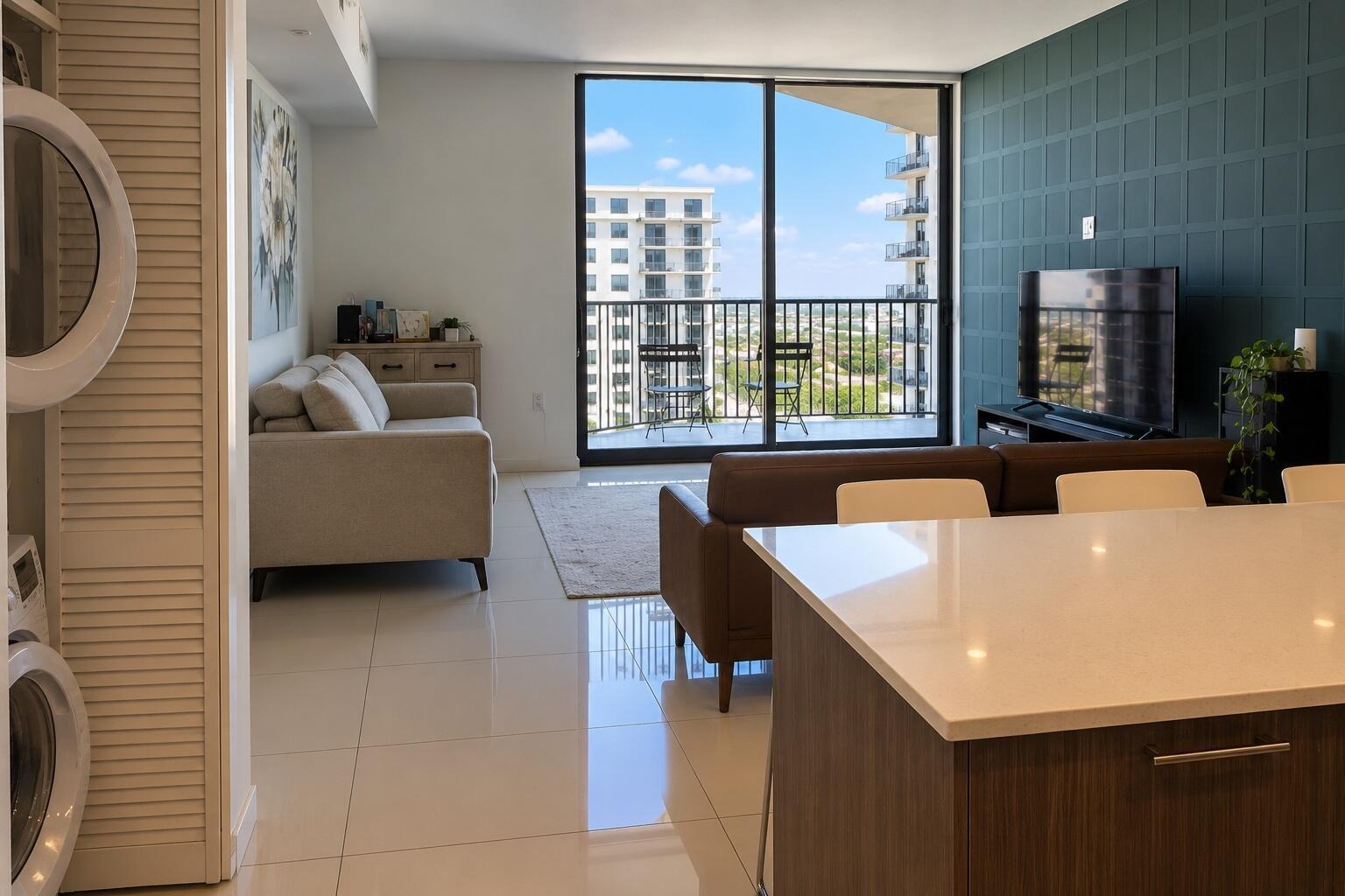 5252 NW 85th Avenue # 1607, Doral FL 33166 photo 5