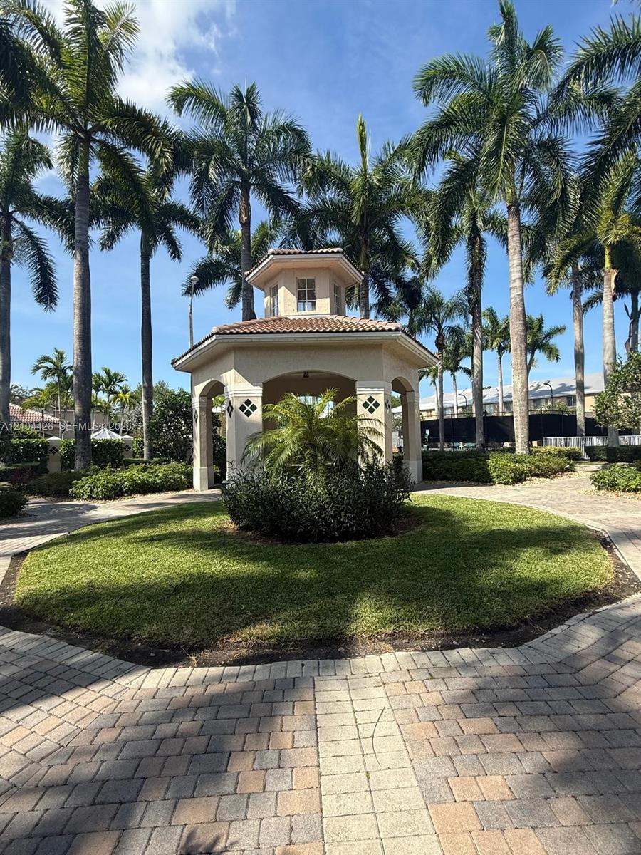 5650 NW 115 th court # 101, Doral FL 33178 photo 2