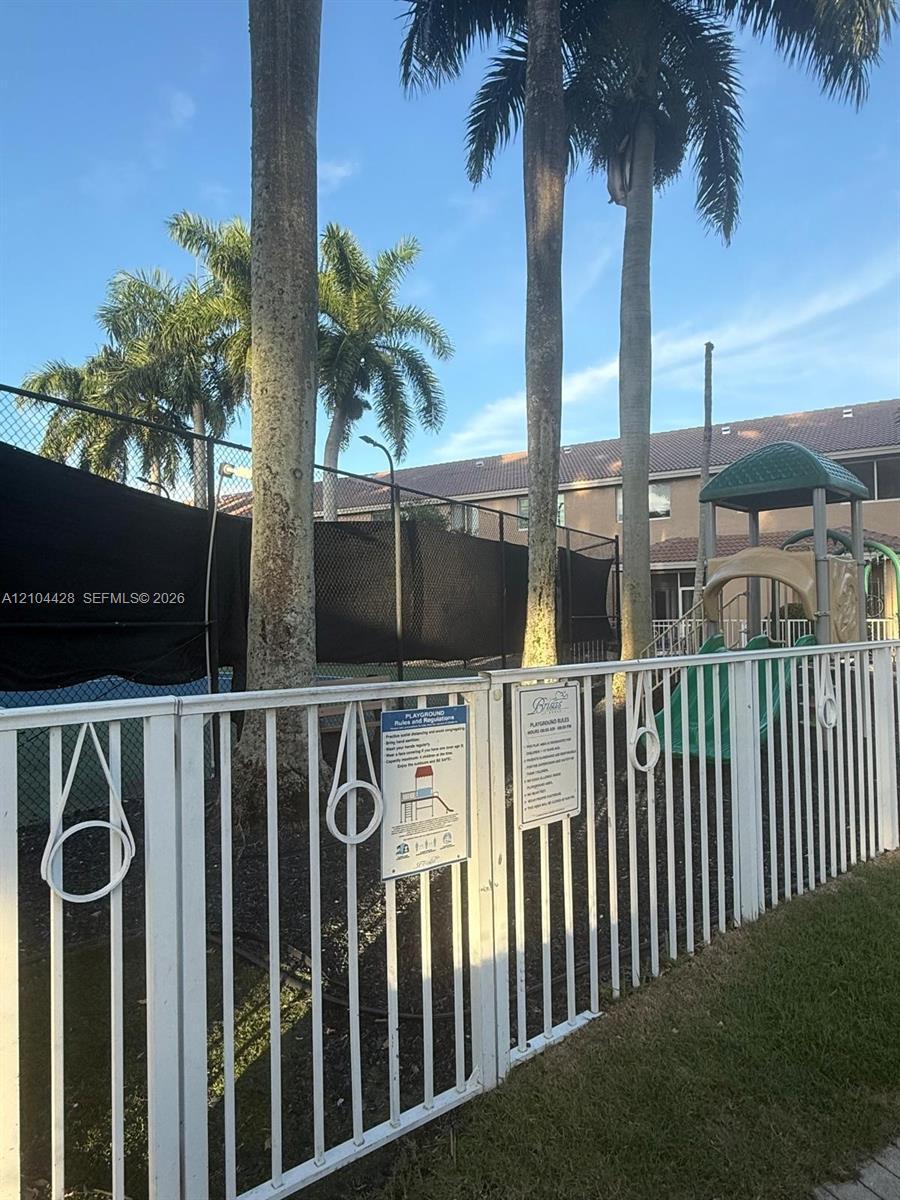 5650 NW 115 th court # 101, Doral FL 33178 photo 3