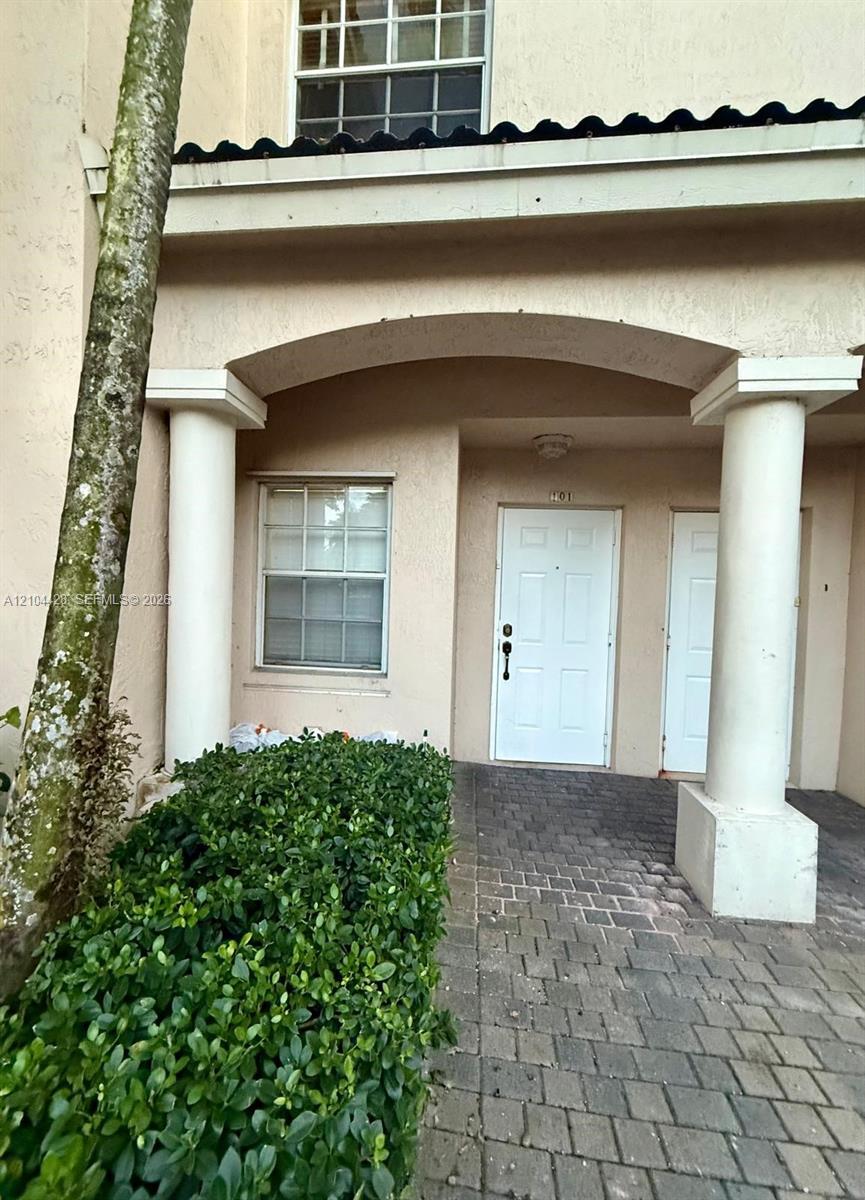 5650 NW 115 th court # 101, Doral FL 33178 photo 5