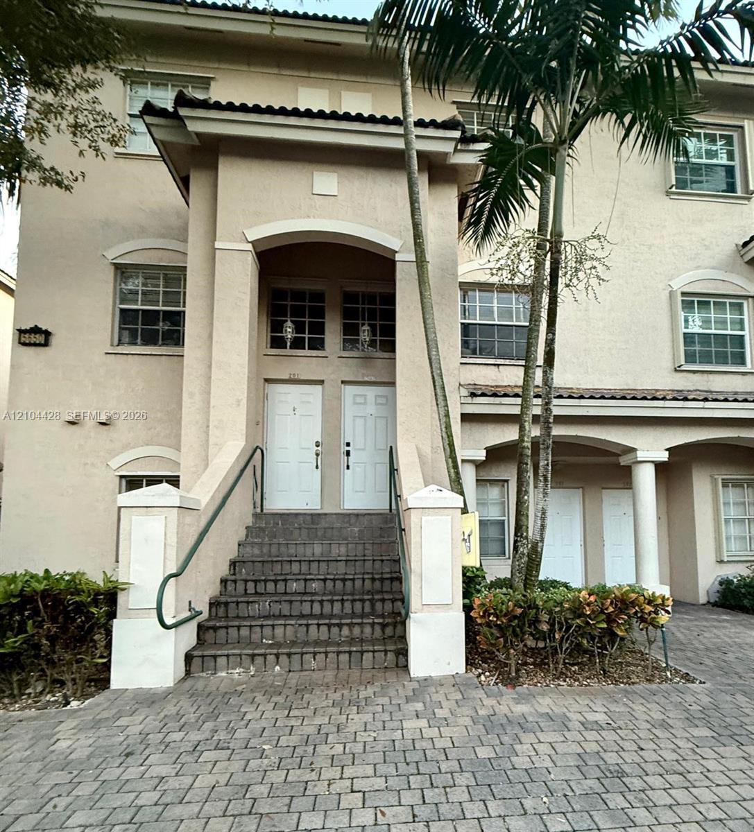 5650 NW 115 th court # 101, Doral FL 33178 photo 4