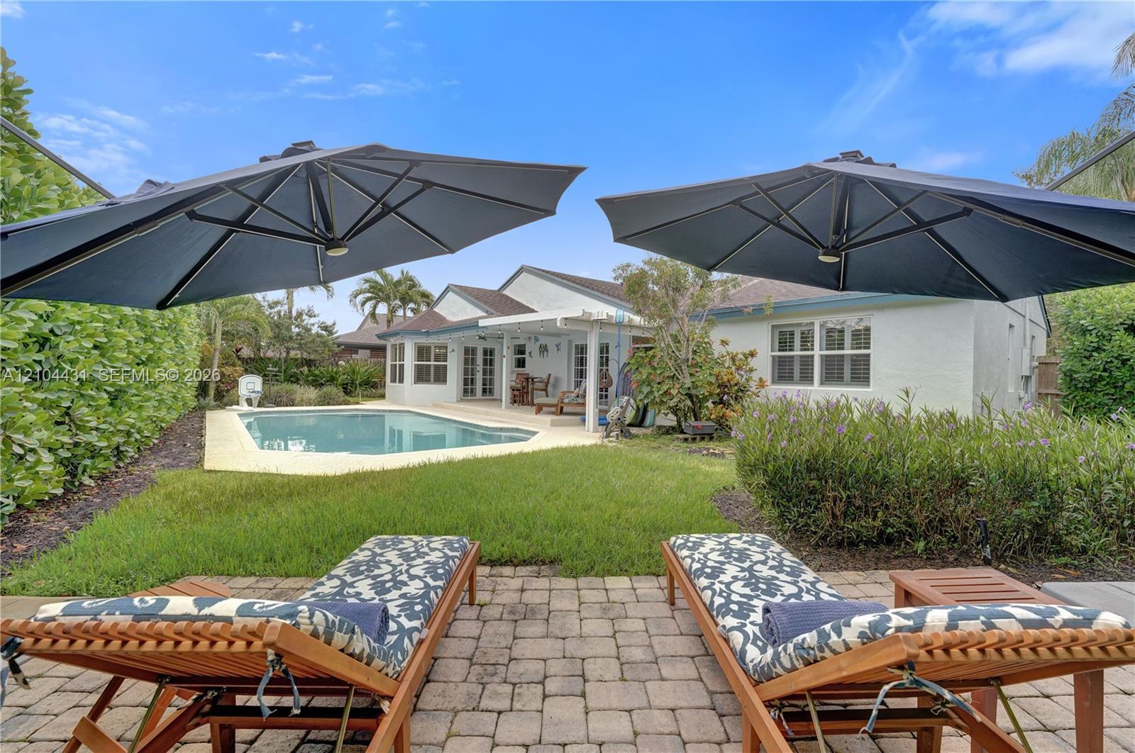 5306 SW 116th Ter, Cooper City FL 33330 photo 2
