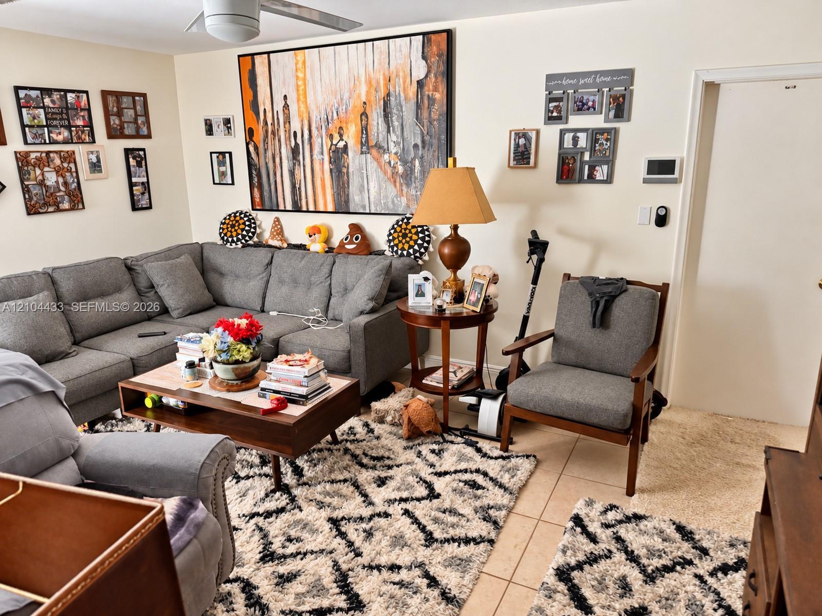 7380 NW 9th St, Plantation FL 33317 photo 5