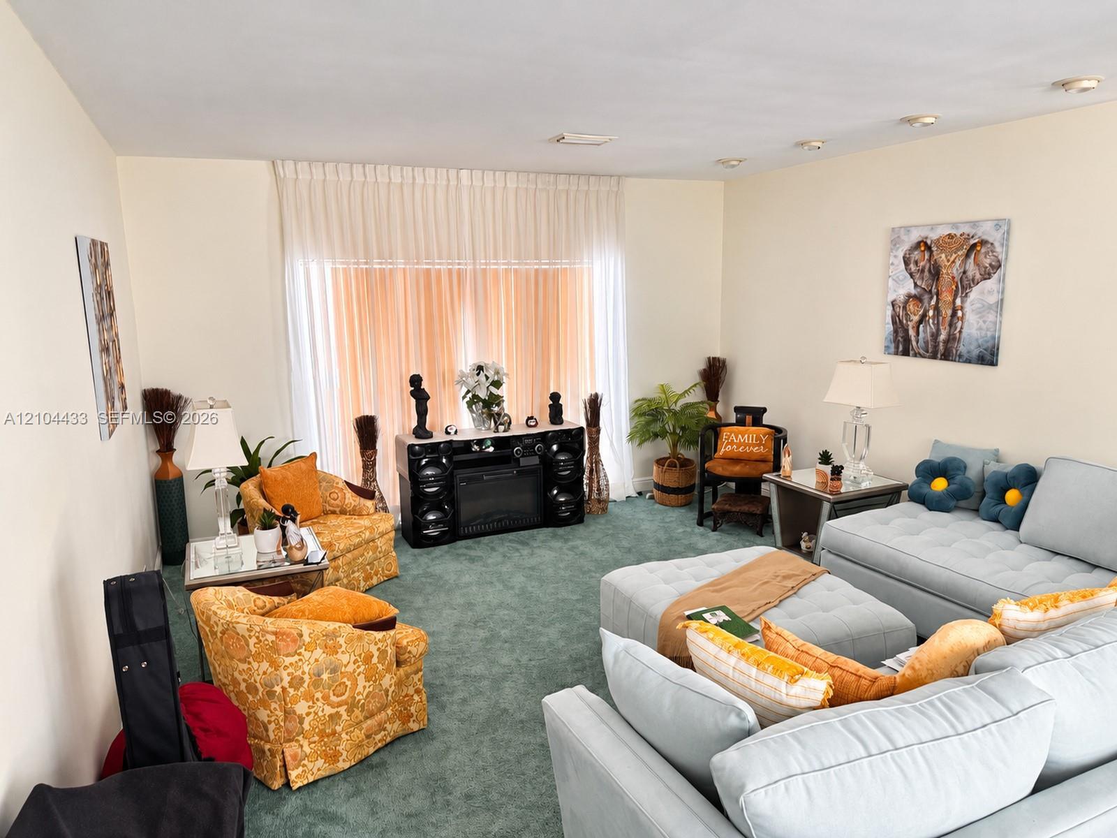 7380 NW 9th St, Plantation FL 33317 photo 4