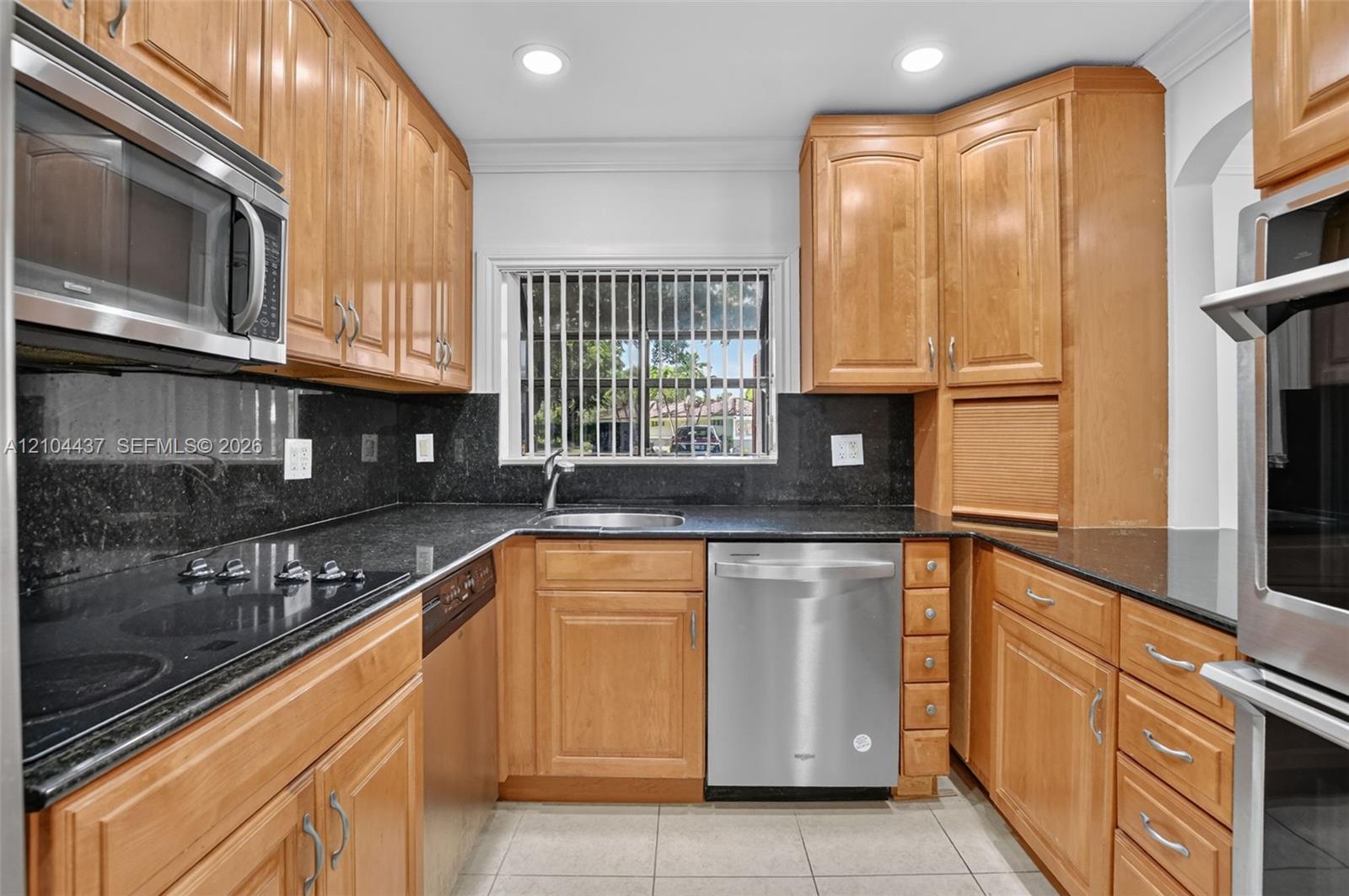 7690 Lago Del Mar Dr # 407, Boca Raton FL 33433
