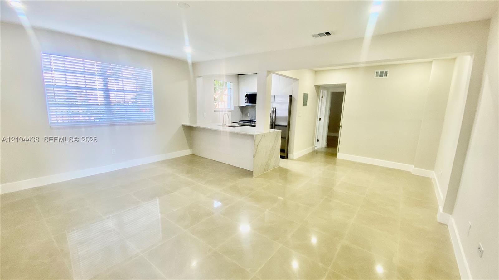 8540 Byron Ave # 1A, Miami Beach FL 33141 photo 3