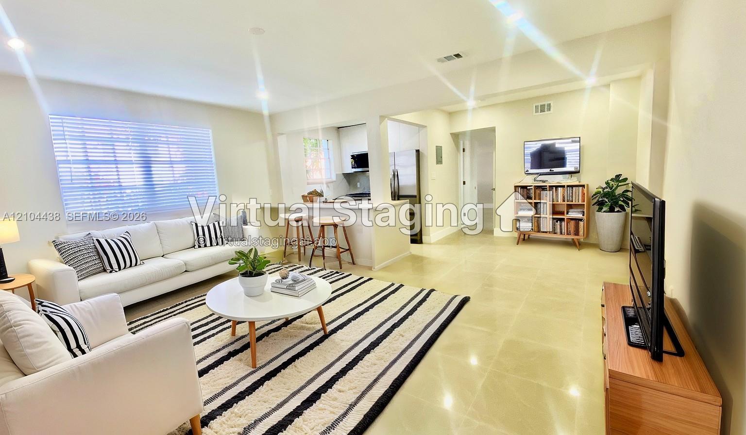 8540 Byron Ave # 1A, Miami Beach FL 33141 photo 5