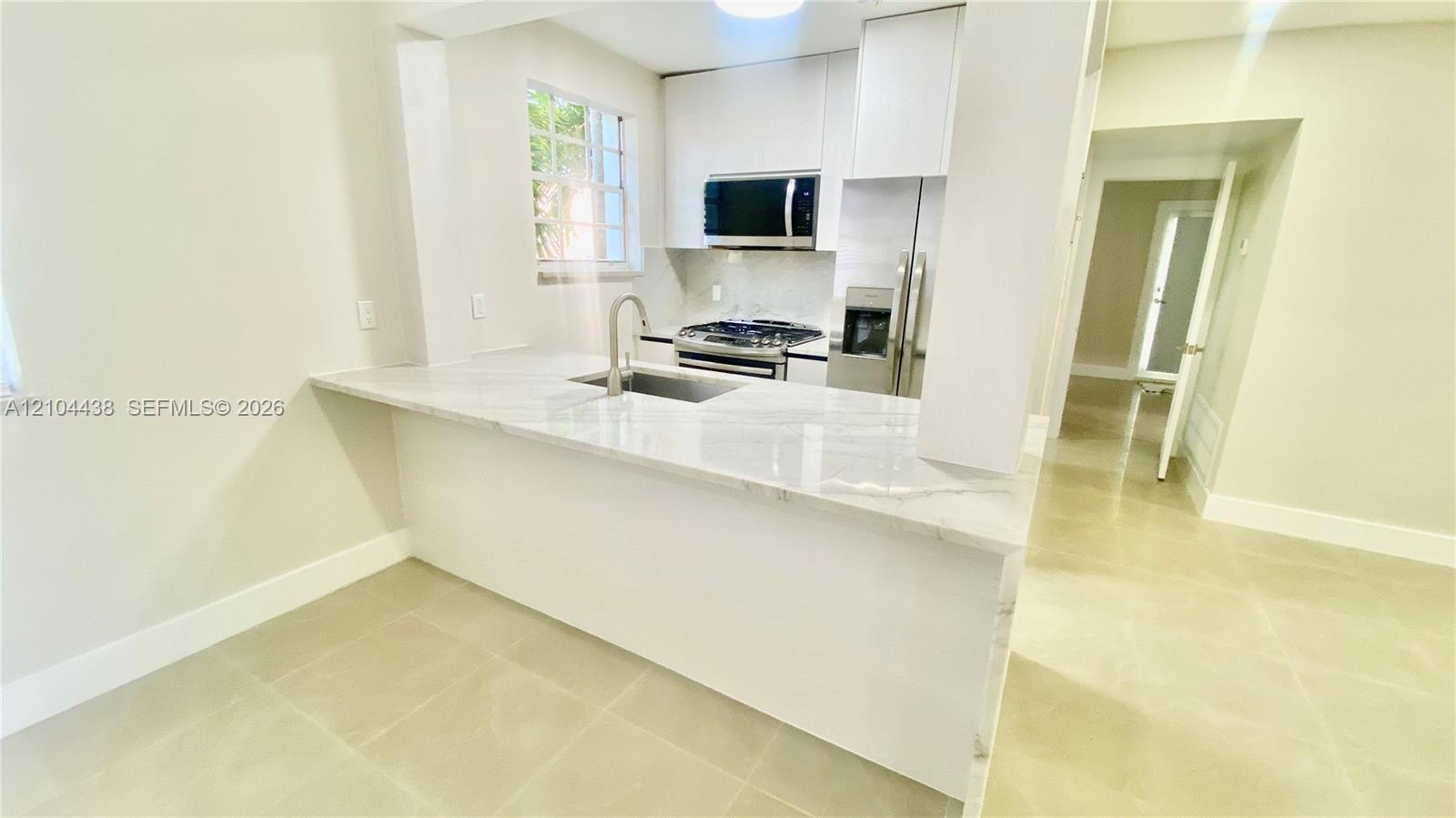 8540 Byron Ave # 1A, Miami Beach FL 33141 photo 4