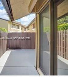 251 SW 96th Ter # 251, Pembroke Pines FL 33025 photo 2