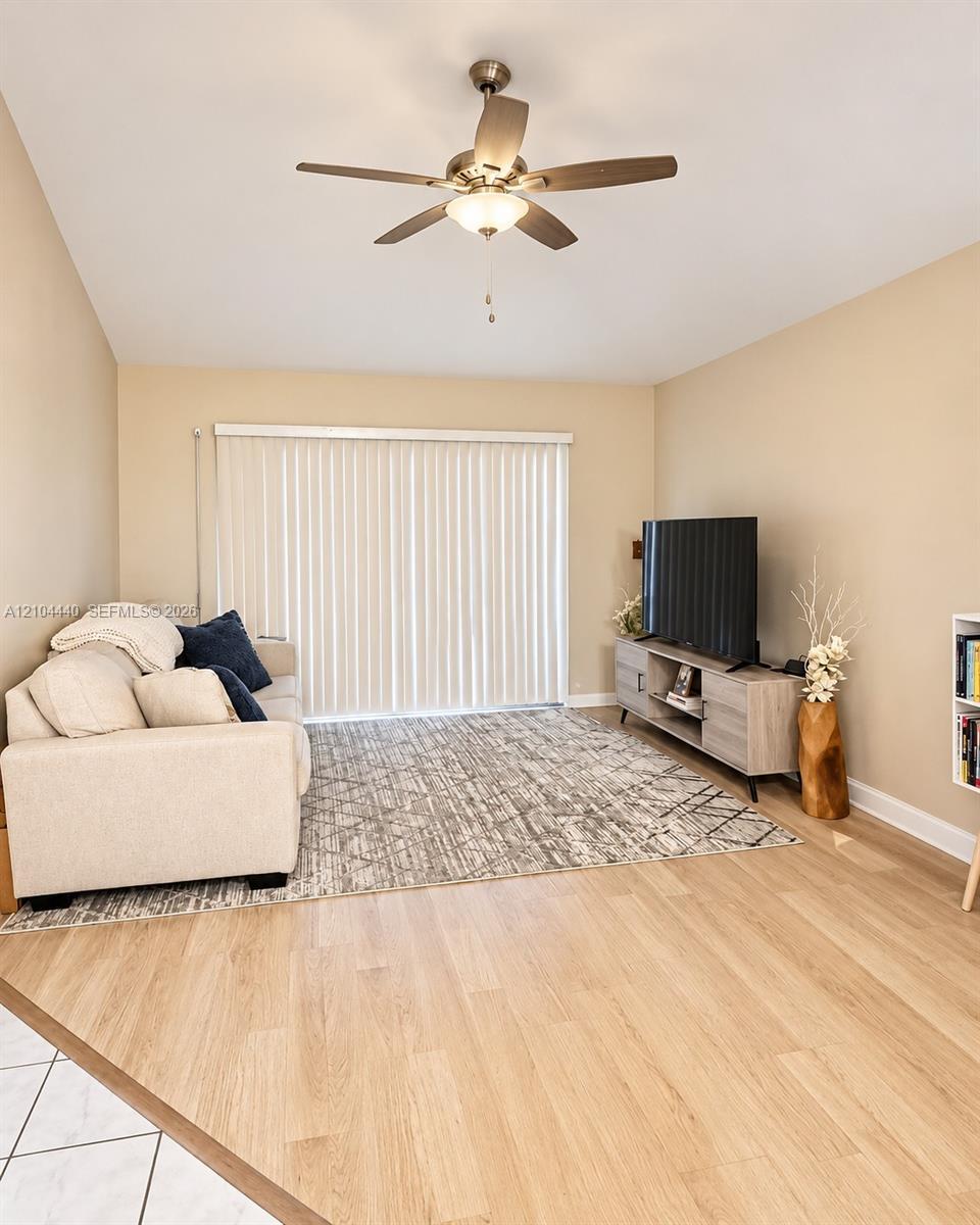 251 SW 96th Ter # 251, Pembroke Pines FL 33025 photo 3